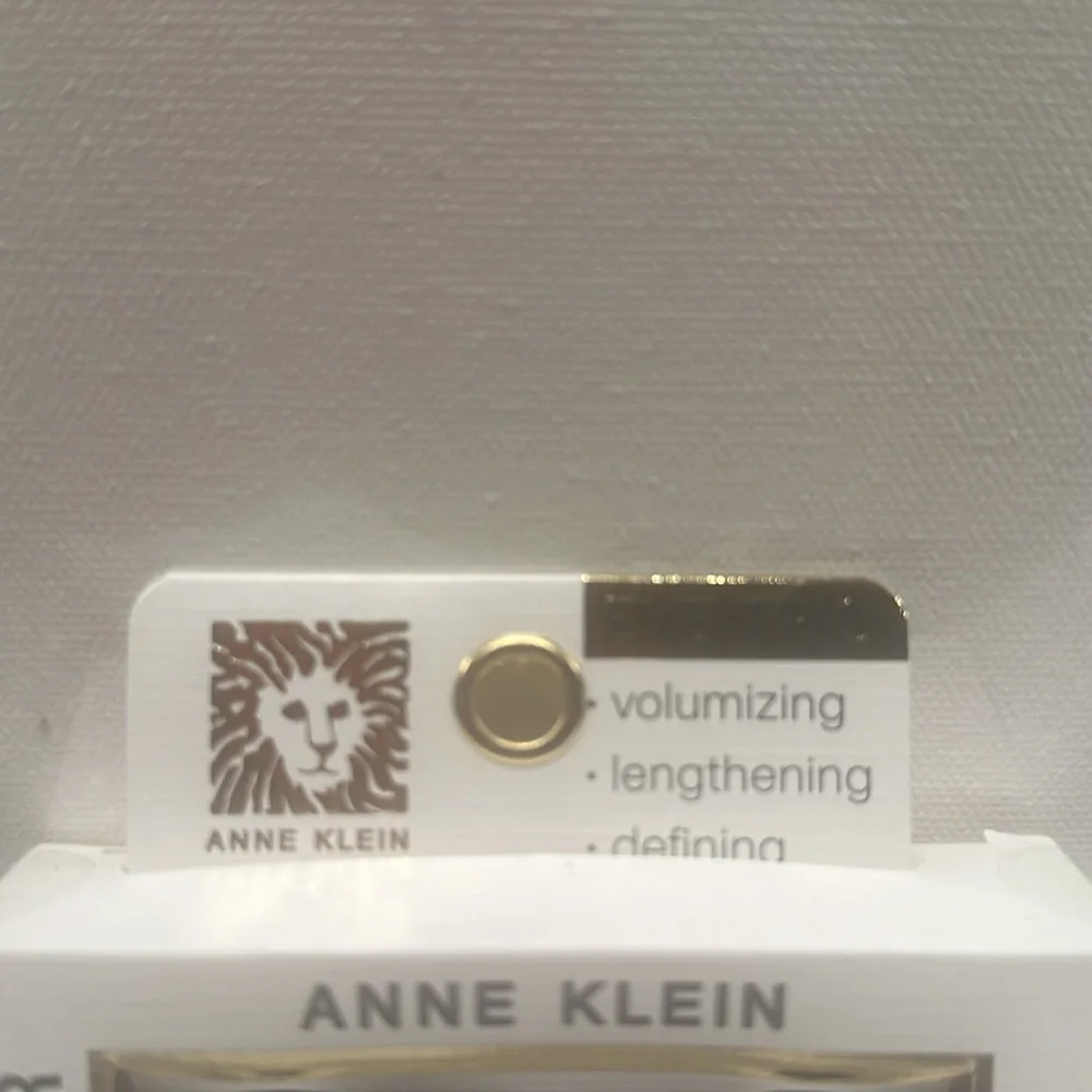 Anne Klein anne klein